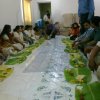 ONAM 2012 SAUDI ARABIA CHAPTER